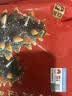 辽参大连冷冻海参3斤 13-17头*3袋正宗辽参 非即食  源头直发 中秋 实拍图