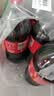 可口可乐（Coca-Cola）经典味道 汽水饮料 碳酸饮料 2L*6瓶  随机包装 实拍图