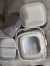 九阳（Joyoung）电热饭盒加热饭盒保温饭盒可加热办公室热饭神器上班族加热便当盒F10H-FH200 实拍图