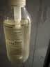 MUJI米糠发酵强韧丰盈洗发水 白檀香味 400ml 实拍图