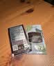 Fresh馥蕾诗红茶塑颜紧致修护睡眠面膜 4ml*2 实拍图