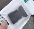 绿联 HDMI转VGA转换器母转公头高清视频转换器适用笔记本电脑台式机电视盒子PS5连显示器投影仪 25152 实拍图