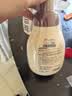 世喜婴儿奶瓶清洗剂液食品级a类水杯果蔬新生宝宝泡沫洗洁精450ml 实拍图