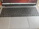 联想（Lenovo）投资品牌 异能者 笔记本电脑 P15H-N 15.6英寸 英特尔处理器 8+512 国家补贴 轻薄性能办公商务本 实拍图
