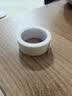 稳健医用橡皮膏透气胶带非织造布1卷/袋*5卷1.25cm*9.1m 实拍图