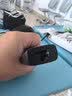 绿联USB3.0转千兆网口 网线转接头 Type-C拓展坞分线器 多接口扩展转换集线器适用苹果笔记本台式电脑 实拍图
