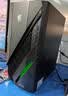 微星（MSI）无烬E1 i5 14400F/RTX5060/32G/1TB 国家补贴游戏台式机电脑主机商用设计师整机openclaw龙虾 实拍图