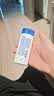 舒肤佳经典沐浴露纯白清香80g沐浴乳液男女士 新旧包装随机【京东金榜】 实拍图