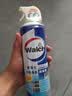 威露士（Walch）空调清洗剂消毒液500ml 家电空调清洁剂家用喷雾杀菌除味挂壁立式 实拍图