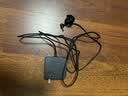 悠品 华硕笔记本充电器19V3.42A 65W通用FL8700 FL5900 R414U UX430 VM520U/590Z电脑电源适配器线 实拍图