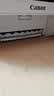 佳能（Canon）PG-845XL 大容量黑色墨盒(适用MG3080/MG2580S/MG2400/TS3480/TS3380/TR4580) 实拍图