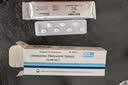 【原研药】傲坦 奥美沙坦酯片 20mg*28片/盒 3盒装 实拍图