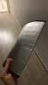 电动车座套座垫防晒隔热垫坐垫电瓶车爱玛雅迪防水防烫踏板摩托车通用 屁股不烫了（1个装）-促销专享 实拍图