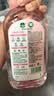 滴露（Dettol）衣物消毒液自然香氛洗衣除菌液 除螨48h留香1000ml*1灭活白念珠菌 实拍图
