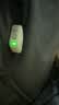 大疆 DJI Mic Mini 迷你无线高品音质 降噪领夹麦克风 【安卓+苹果15/16/17系列】手机版 一拖一 实拍图