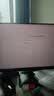 AOC【系列爆售100W+台】23.8英寸 144Hz HDMI低蓝光不闪 HDR 超薄节能办公电脑显示器24B35H 实拍图
