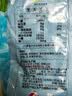 上好佳硬糖沁心薄荷味500g/包清凉口气清新结婚喜糖休闲零食 实拍图