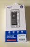 诺希适用苹果7P电池【3C认证丨免费到店安装】适用iPhone7Plus手机内置电池更换大容量3400mAh 实拍图