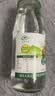 绿色天空无糖型野生银花露340ml*12瓶金银花水儿童清清宝牛奶伴侣茶饮整箱 实拍图
