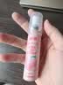 参半益生菌 口喷 口气清新剂口腔喷雾便携装 20ml *4支 实拍图