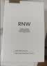 如薇（RNW）双重净润去黑头鼻贴膜2盒套装导出精华液猪鼻草莓鼻粉刺收缩毛孔 实拍图