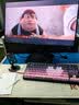 绿联Type-C转DP1.4/2.1转接头投屏转换器线8K60Hz 4K240Hz适用 IPhone  macmini  ipad air 笔记本电脑 8K60Hz【合金款】 1.5米 实拍图