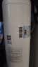 3M净水器家用净水机DWS2500-C-CN滤芯原装替换滤芯DWS2500-C-CN 实拍图