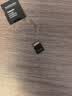Sandisk闪迪128GB TF(MicroSD)内存卡 升级款 极速金卡 A2 V30 U3 兼容大疆Pocket 4/Action 6运动相机存储卡 实拍图