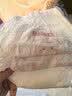 好奇（Huggies）铂金装小桃裤成长裤XXXL26片*4包(17kg以上)【夏季散热王】 实拍图