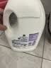滴露（Dettol）衣物消毒液除菌薰衣草3L 衣服消毒水99.9%杀菌除螨内衣裤 实拍图