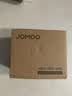 九牧（JOMOO）角阀加厚黄铜冷热通用五金开关三角阀一冷一热套装02064-1C1-1 实拍图