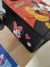 爱普生（EPSON）【6代新品】L3353墨仓式彩色家用AI学习打印机 L3251/L3255升级版(打印复印扫描 微信/无线 黑色） 实拍图