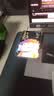 华为（HUAWEI）原装无线充电器带线版 Max 27W超级快充/TypeC接口 适用Mat60Pro/Pura 70 Pro CP61 实拍图