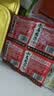 小龙坎多功能烧菜火锅底料50g*12颗小块包装牛油麻辣烫香锅冒菜 实拍图