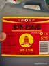 水塔老陈醋6度2.3L宝塔【十年陈 山西醋】家用食醋凉拌调味醋泡腌制 实拍图