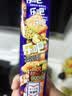 乐吧非油炸薯片热门休闲零食（混合口味）混合装 800g 实拍图