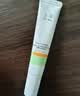 玉泽（Dr.Yu）【11.11抢先购】清爽特护防晒乳10ml【SPF42 PA+++】 实拍图