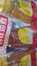 冠生园椴树/枣花/洋槐纯蜂蜜428g*3挤压瓶早餐冲饮老字号礼品送礼手提袋 实拍图