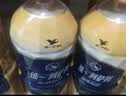 统一阿萨姆 原味奶茶 6入装奶茶饮料 1.5L*6瓶/箱（新旧款随机发货） 实拍图