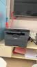 兄弟（brother）DCP-L2518DW 黑白激光打印复印扫描多功能学生家用办公 32页/分高速无线微信远程打印 自动双面 实拍图