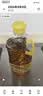 鲁花【保真菜籽油】食用油 低芥酸特香菜籽油 900ml 物理压榨  实拍图