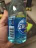 统一海之言 电解质饮料柠檬口味330ml*12瓶（运动饮料） 实拍图