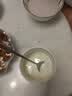 小熊（Bear）酸奶机 家用全自动大容量分杯米酒机酸奶发酵菌纳豆泡菜机SNJ-C10P2（浅绿） 实拍图