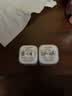 毕亚兹 适用任天堂Switch2充电器NS底座电源适配器60W氮化镓PD充电头OLED快充线rogXboxallyx游戏机配件 实拍图