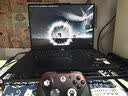 盖世小鸡G7 Pro微软Xbox授权精英游戏手柄天王星带底座 TMR摇杆蓝牙PC电脑无线Steam安卓电视有线地平线6 实拍图