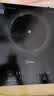 美的（Midea）电磁炉套装家用大功率2200W一键爆炒带锅电磁灶套装火锅电磁炉一体电炒锅 【单灶】2200W猛火 实拍图
