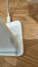 小米（MI）30W 立式无线充 30W快充 适配小米/华为/苹果全系列 实拍图