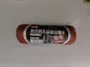 龙大肉食梨木烤无淀粉火腿净重400g*4 开袋即食香肠肉肠早餐老火腿肠熟食 实拍图