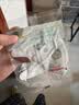 超亚医用外科口罩儿童3d立体一次性口罩透气独立包装卡通防过敏30只 实拍图