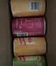乐事（Lay's）无限薯片 Stax 混合装40g*10罐 百事食品（新老包装随机发货） 实拍图